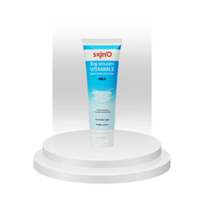 Skin’O Milk Facewash